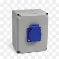 电气开关Steck交流电源插头和插座断路器.Naimer-空若网 电气开关Steck交流电源插头和插座断路器.Naimer-空若网