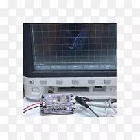 电子乐器多媒体混沌范式-空若网 电子乐器多媒体混沌范式-空若网