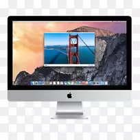 mac图书专业imac台式电脑视网膜显示苹果-空若网 mac图书专业imac台式电脑视网膜显示苹果-空若网