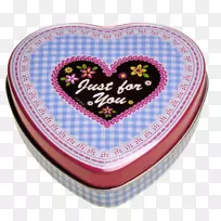 电脑图标移动电话.香料药草-空若网 电脑图标移动电话.香料药草-空若网