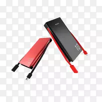 ���Ӷ�ý�����-������