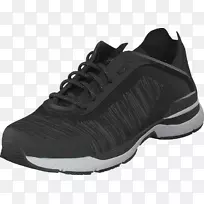 阿迪达斯斯坦史密斯阿迪达斯原装运动鞋-阿迪达斯-空若网 阿迪达斯斯坦史密斯阿迪达斯原装运动鞋-阿迪达斯-空若网