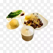 ��ʳ��⿱�Я�����ײ�-������