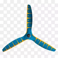 �����������-������