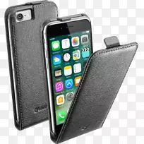 智能手机iPhone 5 iPhone 6苹果iPhone 7加上iPhone 8-智能手机-空若网 智能手机iPhone 5 iPhone 6苹果iPhone 7加上iPhone 8-智能手机-空若网