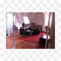 木地板起居室层压地板室内设计服务.木材-空若网 木地板起居室层压地板室内设计服务.木材-空若网