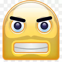 ��ʳ�ң�ΰ����տ����տ�������ţ�Ц��������-������ŵĿ�ѧ��-������