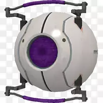 门户2桥构造器门户前奏GLaDOS-空若网 门户2桥构造器门户前奏GLaDOS-空若网