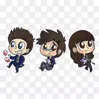 贝蒂罗斯绿巨人塞缪尔斯特恩斯铁人奇迹宇宙伊丽莎白赫利-空若网 贝蒂罗斯绿巨人塞缪尔斯特恩斯铁人奇迹宇宙伊丽莎白赫利-空若网