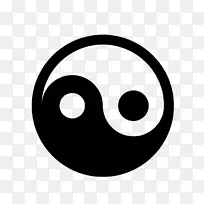 笑脸红心酒杯均衡营养-空若网 笑脸红心酒杯均衡营养-空若网