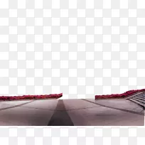 地砖图案.简单的商业图形-空若网 地砖图案.简单的商业图形-空若网