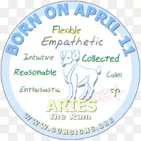 白羊座:3月21日至4月20日星座太阳星座-白羊座-空若网 白羊座:3月21日至4月20日星座太阳星座-白羊座-空若网