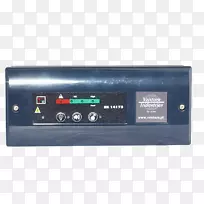 ���س�������ӷŴ�������������-������