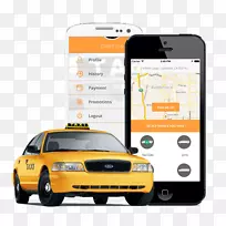 出租车丰田因诺瓦丰田Etios汽车保险-汽车-空若网 出租车丰田因诺瓦丰田Etios汽车保险-汽车-空若网