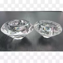 ²£Á§Ê×ÊÎ.Öǫ̀-¿ÕÈôÍø ²£Á§Ê×ÊÎ.Öǫ̀-¿ÕÈôÍø