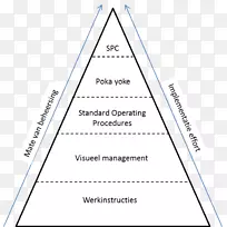 三角文件-三角形-空若网 三角文件-三角形-空若网