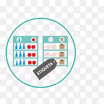 ��֯���������־�����Ľ�����-pokayoke-������