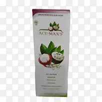 苦瓜紫芒果汁-空若网 苦瓜紫芒果汁-空若网