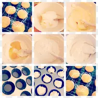 ����Ʒ��ζ�決����-������