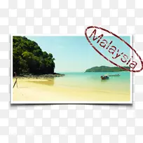 长方形假期-永恒的夏天-空若网 长方形假期-永恒的夏天-空若网