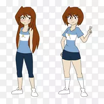 粉丝艺术缺陷艺术手指-阿根廷吸血鬼-空若网 粉丝艺术缺陷艺术手指-阿根廷吸血鬼-空若网