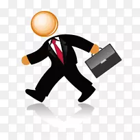 商人图标-商业恶棍-空若网 商人图标-商业恶棍-空若网