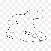 维纳米克生奶有机食品-牛奶-空若网 维纳米克生奶有机食品-牛奶-空若网