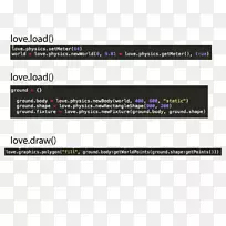 品牌线文件多媒体字形线-空若网 品牌线文件多媒体字形线-空若网