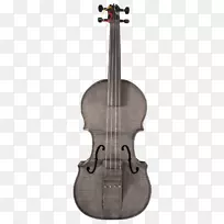 С��������������������ˮ�ʻ�С����-������