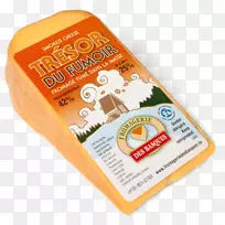 ֥ʿ-ʥ��������-������