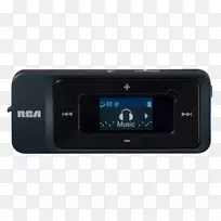电子多媒体mp3播放器rca-rca记录-空若网 电子多媒体mp3播放器rca-rca记录-空若网
