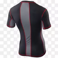 肩袖衬衫-空若网 肩袖衬衫-空若网