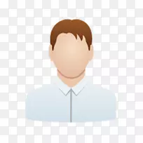 ����������ͻ�����-��ɫ����Ф��-������