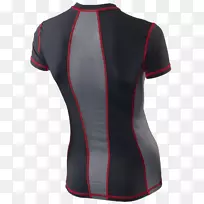 �������-������