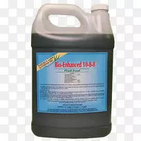 有机食品肥料液体土壤草坪-空若网 有机食品肥料液体土壤草坪-空若网