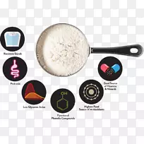 智能手表iphone 4s android无线蓝牙-空若网 智能手表iphone 4s android无线蓝牙-空若网