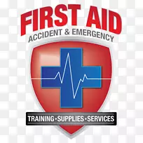 急救、急救和CPR急救用品-心肺复苏-急救设施-空若网 急救、急救和CPR急救用品-心肺复苏-急救设施-空若网