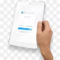 ipad多媒体桌面壁纸-ipad-空若网 ipad多媒体桌面壁纸-ipad-空若网