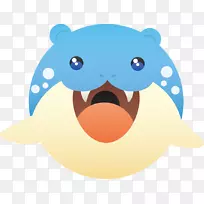 无耳海豹狗须鼻子狗-空若网 无耳海豹狗须鼻子狗-空若网