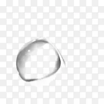 银身首饰.银-空若网 银身首饰.银-空若网