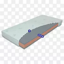 矩形材料钢角-空若网 矩形材料钢角-空若网