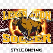 标志娱乐品牌-空若网 标志娱乐品牌-空若网