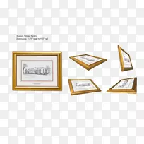 ��򳤷���Ʒ��-����ͼ˹������˹ѧԺ-������