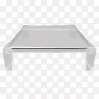 咖啡桌长方形-空若网 咖啡桌长方形-空若网