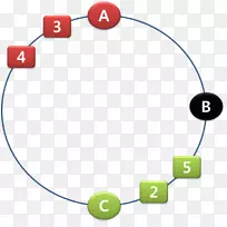 电子剪贴画设计-空若网 电子剪贴画设计-空若网