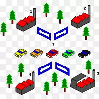哈希函数哈希表算法一致哈希数据结构一致散列-空若网 哈希函数哈希表算法一致哈希数据结构一致散列-空若网