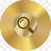 光盘材料.金属探测器-空若网 光盘材料.金属探测器-空若网