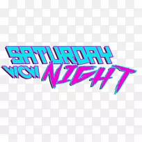 标志品牌线点字体线-空若网 标志品牌线点字体线-空若网