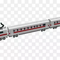 铁路车厢,客车,火车,铁路运输.火车-空若网 铁路车厢,客车,火车,铁路运输.火车-空若网