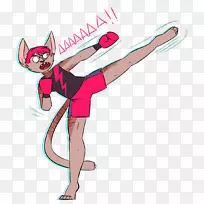 手指鞋夹艺术线-空若网 手指鞋夹艺术线-空若网